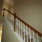 3445 Berwick South Dr, Duluth, GA 30096 ID:407527