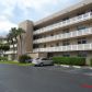 110 Royal Park Dr #4G, Fort Lauderdale, FL 33309 ID:550268