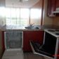 110 Royal Park Dr #4G, Fort Lauderdale, FL 33309 ID:550269