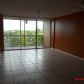 110 Royal Park Dr #4G, Fort Lauderdale, FL 33309 ID:550270