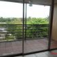 110 Royal Park Dr #4G, Fort Lauderdale, FL 33309 ID:550271