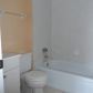 110 Royal Park Dr #4G, Fort Lauderdale, FL 33309 ID:550273