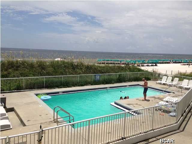 15617 Front Beach Rd # C5, Panama City Beach, FL 32413