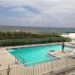 15617 Front Beach Rd # C5, Panama City Beach, FL 32413 ID:567052