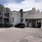 15617 Front Beach Rd # C5, Panama City Beach, FL 32413 ID:567053