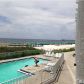 15617 Front Beach Rd # C5, Panama City Beach, FL 32413 ID:567055