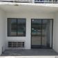 15617 Front Beach Rd # C5, Panama City Beach, FL 32413 ID:567057