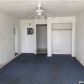 15617 Front Beach Rd # C5, Panama City Beach, FL 32413 ID:567058