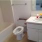 15617 Front Beach Rd # C5, Panama City Beach, FL 32413 ID:567060