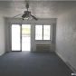 15617 Front Beach Rd # C5, Panama City Beach, FL 32413 ID:567061