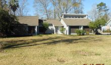 6509 Teah Dr Greenwell Springs, LA 70739