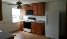 66 Overlook St Whitinsville, MA 01588