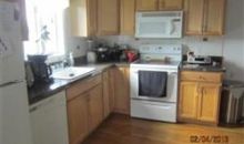 315 Ridge Rd # 1 Revere, MA 02151