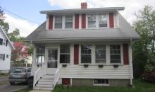 18 Algonquin Rd Quincy, MA 02169