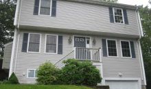 9 Hermon Rd Lynn, MA 01904