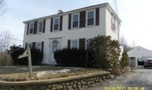 741 Baldwinville Rd Baldwinville, MA 01436