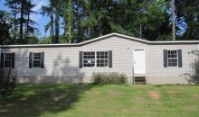 128 Crystal Dr Doyline, LA 71023