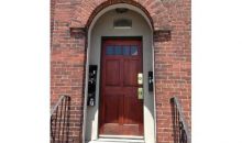 195 Cambridge St #1 Allston, MA 02134