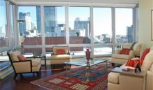 1 Charles St S #1504 Boston, MA 02116