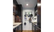 400 Stuart St #19c Boston, MA 02116