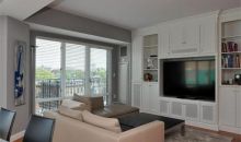 505 Tremont St #505 Boston, MA 02116