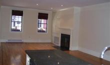 25 Fayette St Boston, MA 02116