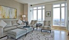 400 Stuart St #30D Boston, MA 02116