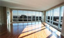 500 Atlantic Ave #16K Boston, MA 02210