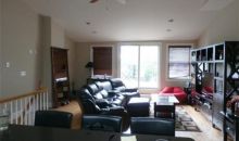 167 Dorchester St #2 Boston, MA 02127