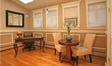 350 Marlborough St #2 Boston, MA 02115