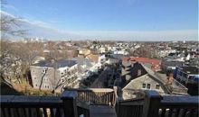 12 Peverell #12 Boston, MA 02125