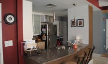 139 E Berkeley St #203 Boston, MA 02118