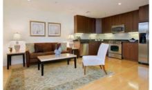 158 Endicott St #1 Boston, MA 02113