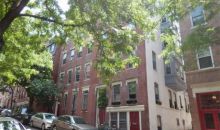 68 Phillips Street #6 Boston, MA 02114