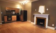 591 Beacon St #6 Boston, MA 02215