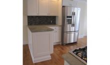 385 Meridian Street #3 Boston, MA 02128