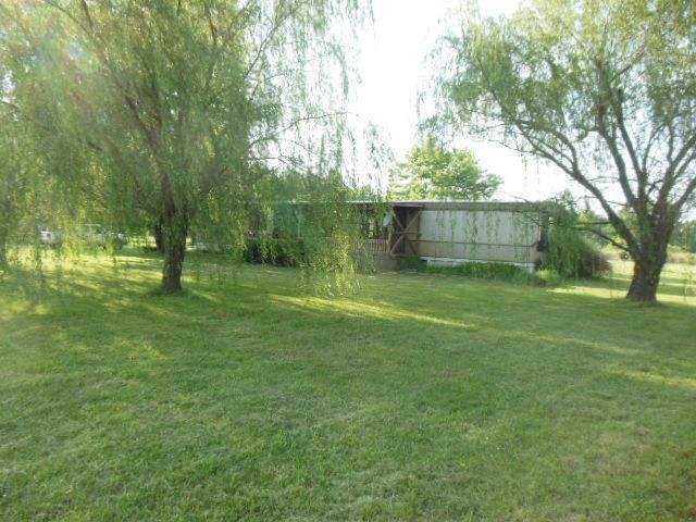 2655 Oakland Locus, Mount Orab, OH 45154