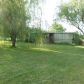 2655 Oakland Locus, Mount Orab, OH 45154 ID:453876