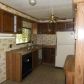 2655 Oakland Locus, Mount Orab, OH 45154 ID:453877