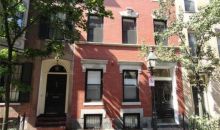 73 Myrtle Street #4 Boston, MA 02114