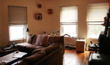 134 Union Park Street #2 Boston, MA 02116