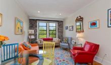 61 Park Drive #10 Boston, MA 02215