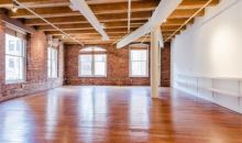 150 Lincoln Street #3C Boston, MA 02111