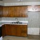 6203 Salge Dr, Fort Wayne, IN 46835 ID:540775