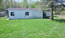 2045 W Townline 16 Rd Pinconning, MI 48650