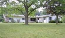 6654 Rogers Dr North Branch, MI 48461