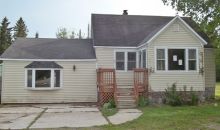 9863 M 32 W Herron, MI 49744