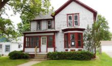 150 E Oak St Elsie, MI 48831