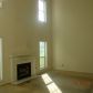 16 Crestworth Ct, Powder Springs, GA 30127 ID:466539