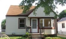 509 Marlin Ave Royal Oak, MI 48067